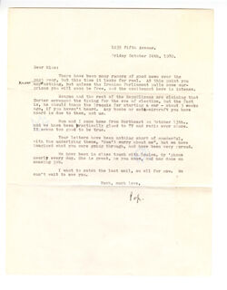 Letter to Mike from Peter Kennedy Oct 24, 1980 .pdf