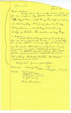 Annotated Letters from Mike nd 1.pdf