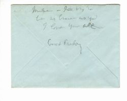 69542822826d19.98619606.pdf page 2