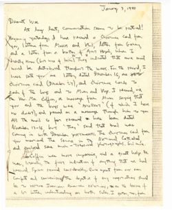 695bead35e5c04.49996566.pdf page 1