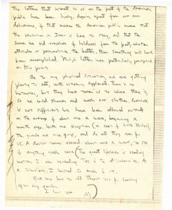 695bead35e5c04.49996566.pdf page 2