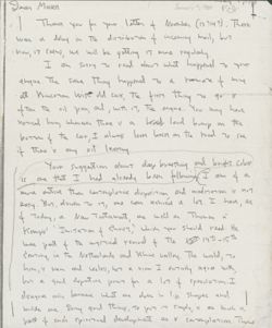 Letter to Mark from Mike Kennedy  Jan 4, 1980 pg 0001.tif