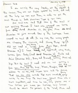 695bfeec647e85.79536922.pdf page 1