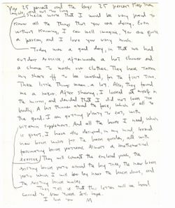 695bfeec647e85.79536922.pdf page 2