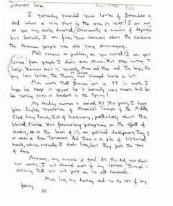 Annotated Letters from Mike Jan 15, 1980.pdf