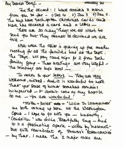 695c06b1847a26.22042610.pdf page 1