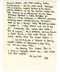 695c06b1847a26.22042610.pdf page 2