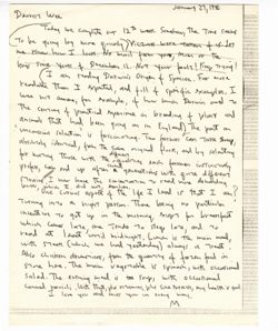 Annotated Letters from Mike to Louisa  Jan 27, 1980.pdf