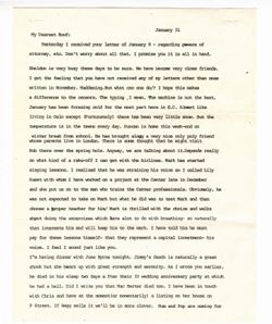 695c0ce638dd01.58205046.pdf page 1