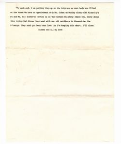 695c0ce638dd01.58205046.pdf page 2