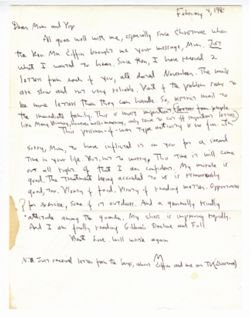 695c11fc0c6814.45233326.pdf page 2