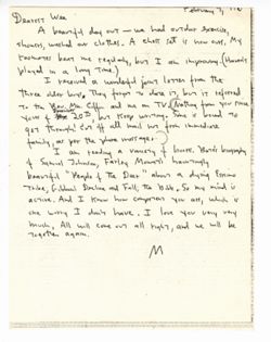 Annotated Letters from Mike Feb 7, 1980.pdf