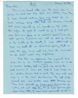 695d32db7d8445.68430496.pdf page 1