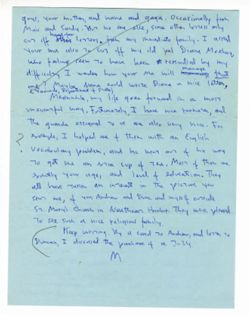 695d32db7d8445.68430496.pdf page 2