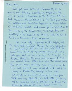 695d49fb21d5c8.53587186.pdf page 1