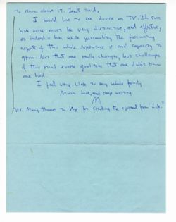 695d49fb21d5c8.53587186.pdf page 2