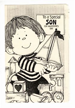 695d511d14df73.30485747.pdf page 1