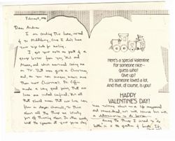 695d511d14df73.30485747.pdf page 2