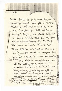 695d511d14df73.30485747.pdf page 3