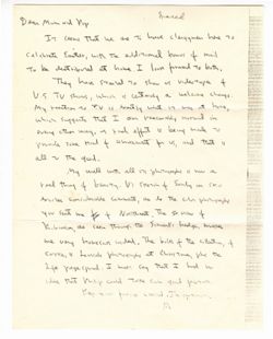 695d55df861431.36486275.pdf page 2