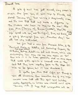 695d5be3dd93d6.39068516.pdf page 1