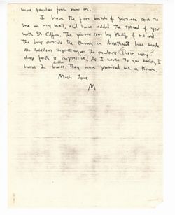 695d5be3dd93d6.39068516.pdf page 2