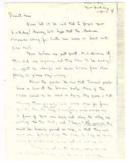 695d64d34fd857.14768924.pdf page 1