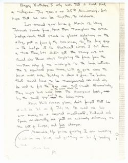 695d64d34fd857.14768924.pdf page 2