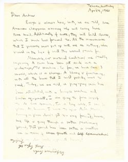 Annotated Letters from Mike to Andrew April 4, 1980.pdf