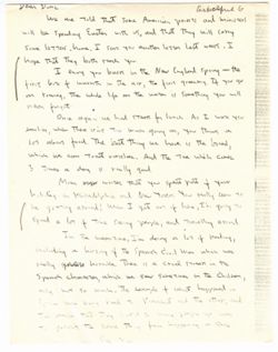 Annotated Letters from Mike to Duncan April 6.pdf