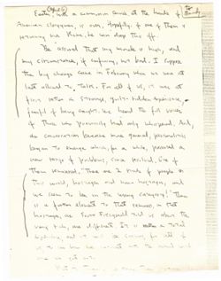 Annotated Letters from Mike to Sandy April 6 1.pdf