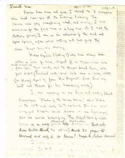 Annotated Letters from Mike to Louisa April 7, 1980.pdf