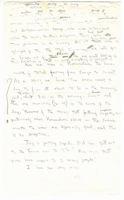 695ea9c4d4db56.87161295.pdf page 2