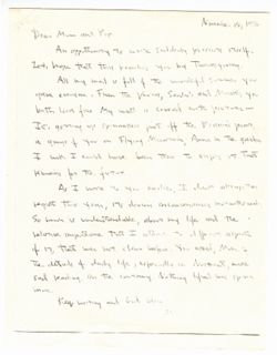 Annotated Letters from Mike Mike's Parents Nov 18, 1980.pdf