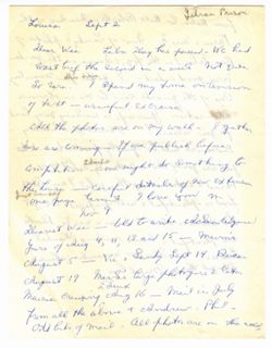 695eb6f32586b9.11579448.pdf page 1