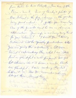 695eb6f32586b9.11579448.pdf page 2