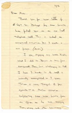 695ebcc34a7d25.79653050.pdf page 1