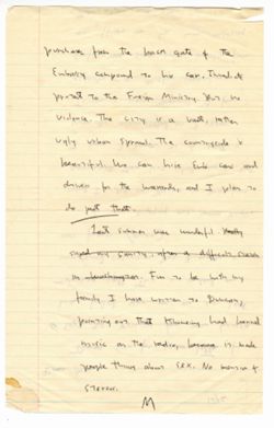 695ebcc34a7d25.79653050.pdf page 2