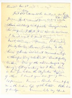 695fd9304c7ab7.08841245.pdf page 1