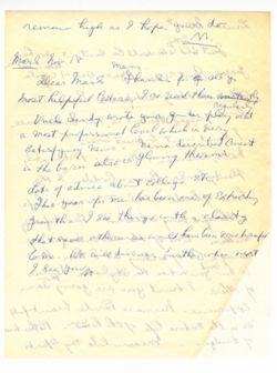 695fd9304c7ab7.08841245.pdf page 2