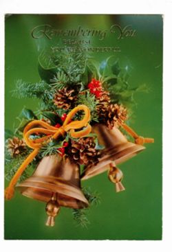 695fdeffa81a48.69269300.pdf page 1