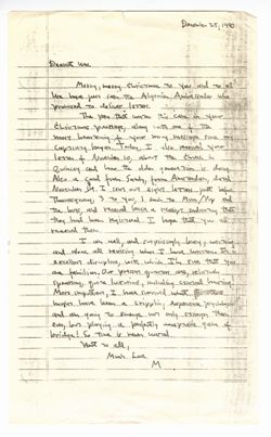 Annotated Letters from Mike to Louisa Dec 25, 1980.pdf