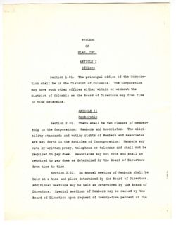 696003d9de15d0.38856681.pdf page 1