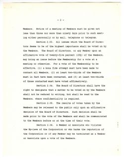 696003d9de15d0.38856681.pdf page 2