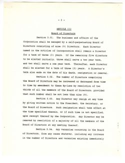 696003d9de15d0.38856681.pdf page 3