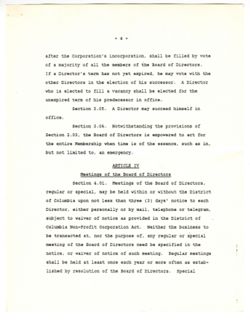 696003d9de15d0.38856681.pdf page 4