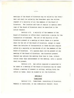 696003d9de15d0.38856681.pdf page 5