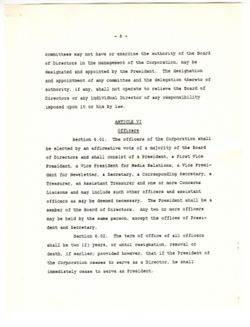 696003d9de15d0.38856681.pdf page 6