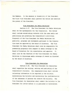 696003d9de15d0.38856681.pdf page 8