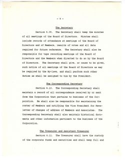 696003d9de15d0.38856681.pdf page 9